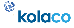 Kolaco, Inc. logo